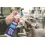 1233606 GR Primor® Spuitbus aerosol 300 ml NL/FR/ES/DE