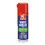 1233275 GR White Grease Aerosol 300 ml NL/FR/EN/ES