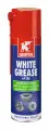 1233275 GR White Grease Aerosol 300 ml NL/FR/EN/ES