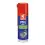 1233426 GR PTFESPRAY AER 300ML*12 NLFR