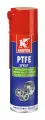1233426 GR PTFESPRAY AER 300ML*12 NLFR