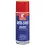 1235007 GR Anti-Spat Lasspray 400 ml NL/FR/EN/ES/IT/GR