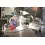 1235007 GR Anti-Spat Lasspray 400 ml welding steal plate