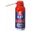 1233415 GR Slotspray Aerosol 150 ml NL/FR/EN/ES