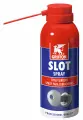 1233415 GR Slotspray Aerosol 150 ml NL/FR/EN/ES