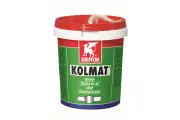 6150112 Griffon Kolmat® Hemp Dispenser 100 g NL/FR/EN/DE/ES