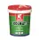 6150112 Griffon Kolmat® Hemp Dispenser 100 g NL/FR/EN/DE/ES