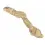 1234122 Griffon Kolmat® Hemp Knot 200 g NL/FR/EN/DE/ES/PT/IT/EL