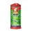 6302204 Griffon Kolmat® Flon-100 Dispenser 175 m NL/FR