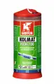 6302204 Griffon Kolmat® Flon-100 Dispenser 175 m NL/FR