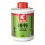 6113195 GR GR-95 Flacon 1 L KOMO NL/FR