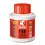 6110030 Griffon T-88® Bottle 250 ml NL/FR