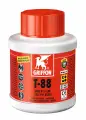 6110030 Griffon T-88® Bottle 250 ml NL/FR