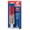 6304033 GR Combi Snel 24 ml Double syringe card NL/FR