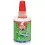6150321 Griffon Kolmat® Easyfit Bottle 50 ml NL/FR