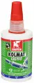 6150321 Griffon Kolmat® Easyfit Bottle 50 ml NL/FR