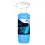Afbeelding Motection de-icer