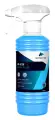 Afbeelding Motection de-icer
