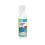 HG schimmelreiniger spray 500ml