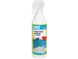 HG schimmelreiniger spray 500ml