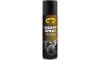 Afbeelding Kroon-Oil ontvetters/reinigers Cockpitspray