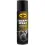 Afbeelding Kroon-Oil ontvetters/reinigers Cockpitspray