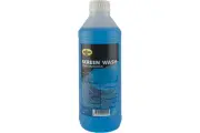 Afbeelding Kroon-Oil ruitenwisservloeistof Screen Wash Concentr.