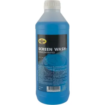Afbeelding Kroon-Oil ruitenwisservloeistof Screen Wash Concentr.