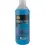 Afbeelding Kroon-Oil ruitenwisservloeistof Screen Wash Concentr.