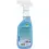 Afbeelding Kroon-Oil ruitenwisservloeistof De-Icer