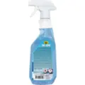 Afbeelding Kroon-Oil ruitenwisservloeistof De-Icer