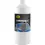 Afbeelding Kroon-Oil antivries Antifreeze