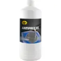 Afbeelding Kroon-Oil antivries Antifreeze