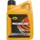 Afbeelding Kroon-Oil diverse olien Pneumolube
