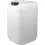 Afbeelding Kroon-Oil ruitenwisservloeistof Screen Wash Concentr.