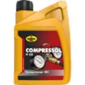 Afbeelding Kroon-Oil compressorolie Compressol H 68