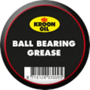 Afbeelding Kroon-Oil vetten Ball Bearing Grease