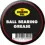 Afbeelding Kroon-Oil vetten Ball Bearing Grease