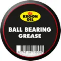 Afbeelding Kroon-Oil vetten Ball Bearing Grease