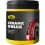 Afbeelding Kroon-Oil vetten Ceramic Grease