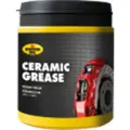 Afbeelding Kroon-Oil vetten Ceramic Grease