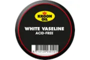 Afbeelding Kroon-Oil vetten White Vaseline