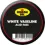 Afbeelding Kroon-Oil vetten White Vaseline