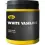 Afbeelding Kroon-Oil vetten White Vaseline