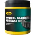 Afbeelding Kroon-Oil vetten Wheel Bearing Grease NF