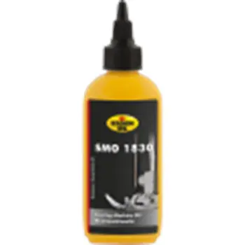 Afbeelding Kroon-Oil diverse olien SMO 1830