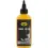 Afbeelding Kroon-Oil diverse olien SMO 1830