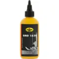 Afbeelding Kroon-Oil diverse olien SMO 1830