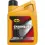 Afbeelding Kroon-Oil kettingzaagolie Chainlube XS 100