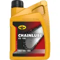 Afbeelding Kroon-Oil kettingzaagolie Chainlube XS 100